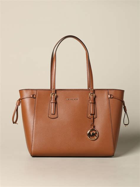 qualità pelle borse michael kors